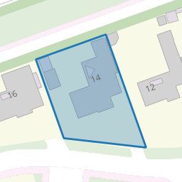 Perceel NLS00-L-2017