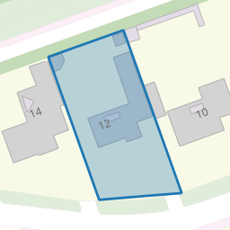 Perceel NLS00-L-2018