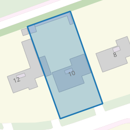 Perceel NLS00-L-2019