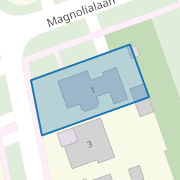 Perceel NLS00-L-2023