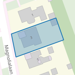 Perceel NLS00-L-2024