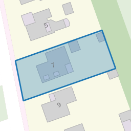 Perceel NLS00-L-2034