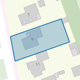 Perceel NLS00-L-2035