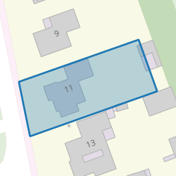 Perceel NLS00-L-2036