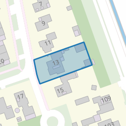 Perceel NLS00-L-2037