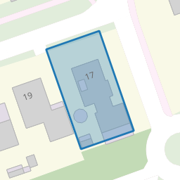 Perceel NLS00-L-2039