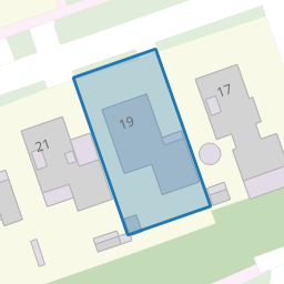 Perceel NLS00-L-2040