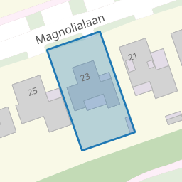 Perceel NLS00-L-2042