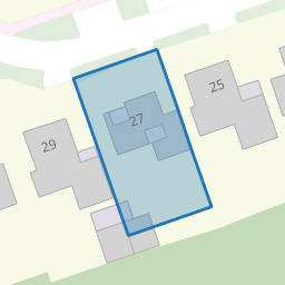 Perceel NLS00-L-2044