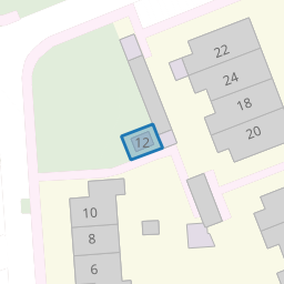 Perceel NLS00-L-2045