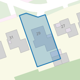 Perceel NLS00-L-2046