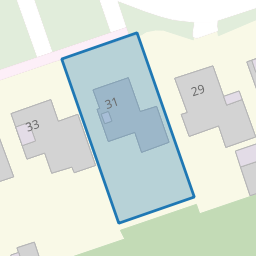 Perceel NLS00-L-2047