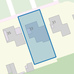 Perceel NLS00-L-2048