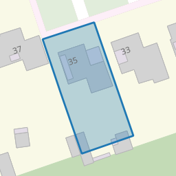 Perceel NLS00-L-2049