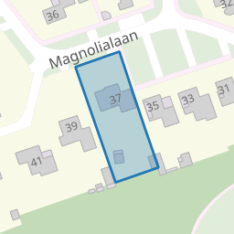 Perceel NLS00-L-2050