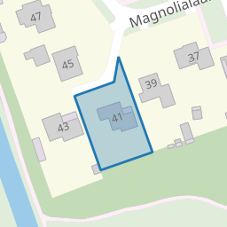 Perceel NLS00-L-2052