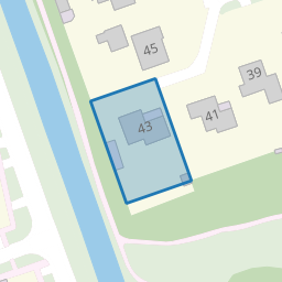 Perceel NLS00-L-2053