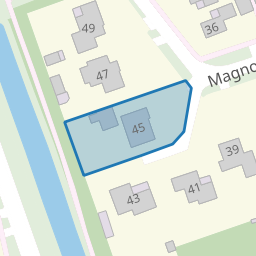 Perceel NLS00-L-2054