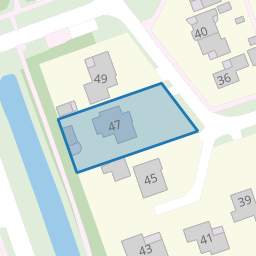 Perceel NLS00-L-2055