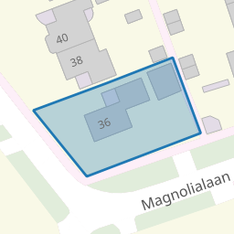 Perceel NLS00-L-2056