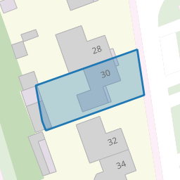 Perceel NLS00-L-2066