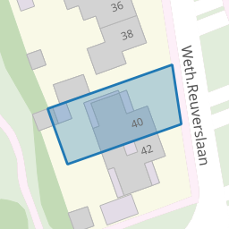 Perceel NLS00-L-2069