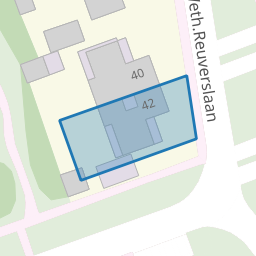 Perceel NLS00-L-2070