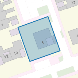 Perceel NLS00-L-2072