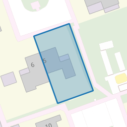 Perceel NLS00-L-2074