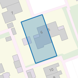 Perceel NLS00-L-2075