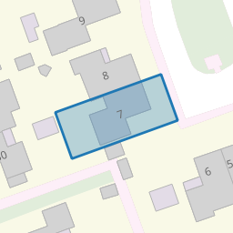 Perceel NLS00-L-2076