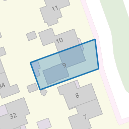 Perceel NLS00-L-2078