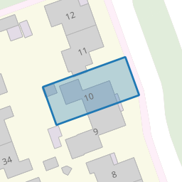 Perceel NLS00-L-2079