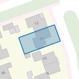 Perceel NLS00-L-2080