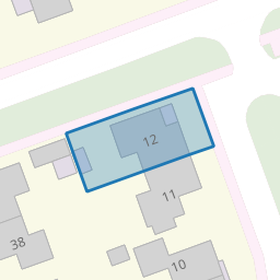 Perceel NLS00-L-2081