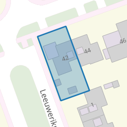 Perceel NLS00-L-2082