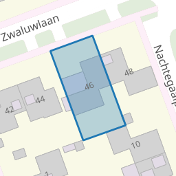 Perceel NLS00-L-2084