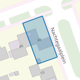 Perceel NLS00-L-2085