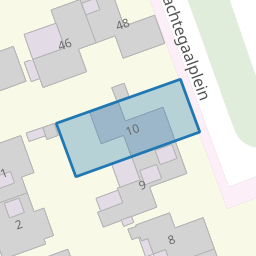 Perceel NLS00-L-2086