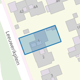 Perceel NLS00-L-2088