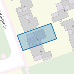 Perceel NLS00-L-2090