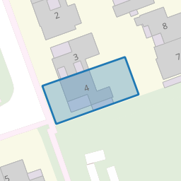 Perceel NLS00-L-2091