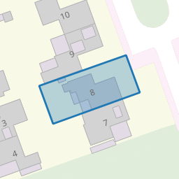 Perceel NLS00-L-2092