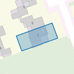 Perceel NLS00-L-2093