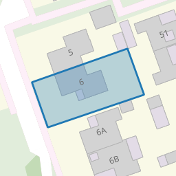 Perceel NLS00-L-2094