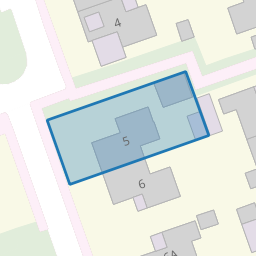 Perceel NLS00-L-2095