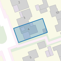 Perceel NLS00-L-2096