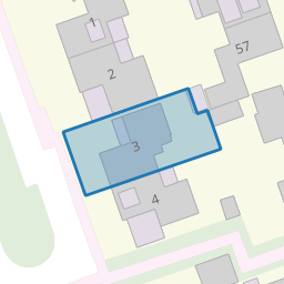 Perceel NLS00-L-2097