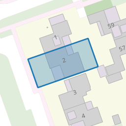 Perceel NLS00-L-2098