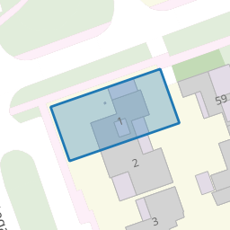 Perceel NLS00-L-2099